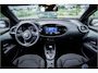 Toyota Aygo X Hybrid 115 pulse Automaat ** Stoelverwarming ** Camera ** Carplay ** Keyless