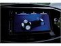 Toyota Aygo X Hybrid 115 pulse Automaat ** Stoelverwarming ** Camera ** Carplay ** Keyless