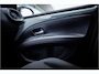 Toyota Aygo X Hybrid 115 pulse Automaat ** Stoelverwarming ** Camera ** Carplay ** Keyless