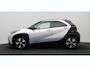 Toyota Aygo X Hybrid 115 pulse Automaat ** Stoelverwarming ** Camera ** Carplay ** Keyless