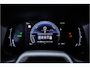 Toyota Aygo X Hybrid 115 pulse Automaat ** Stoelverwarming ** Camera ** Carplay ** Keyless