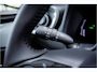 Toyota Aygo X Hybrid 115 pulse Automaat ** Stoelverwarming ** Camera ** Carplay ** Keyless