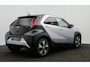 Toyota Aygo X Hybrid 115 pulse Automaat ** Stoelverwarming ** Camera ** Carplay ** Keyless