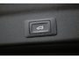 Audi A6 Avant 55 TFSI e quattro Competition 3x S-line BTW/MAXTON/SFEER/VIRTUAL/PANO/LEER+VERWARMING+MEMORY/20"/360/12 MDN GARANTIE