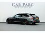 Audi A6 Avant 55 TFSI e quattro Competition 3x S-line BTW/MAXTON/SFEER/VIRTUAL/PANO/LEER+VERWARMING+MEMORY/20"/360/12 MDN GARANTIE