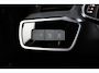 Audi A6 Avant 55 TFSI e quattro Competition 3x S-line BTW/MAXTON/SFEER/VIRTUAL/PANO/LEER+VERWARMING+MEMORY/20"/360/12 MDN GARANTIE