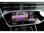 Audi A6 Avant 55 TFSI e quattro Competition 3x S-line BTW/MAXTON/SFEER/VIRTUAL/PANO/LEER+VERWARMING+MEMORY/20"/360/12 MDN GARANTIE