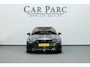 Audi A6 Avant 55 TFSI e quattro Competition 3x S-line BTW/MAXTON/SFEER/VIRTUAL/PANO/LEER+VERWARMING+MEMORY/20"/360/12 MDN GARANTIE