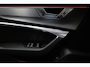 Audi A6 Avant 55 TFSI e quattro Competition 3x S-line BTW/MAXTON/SFEER/VIRTUAL/PANO/LEER+VERWARMING+MEMORY/20"/360/12 MDN GARANTIE
