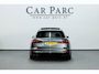 Audi A6 Avant 55 TFSI e quattro Competition 3x S-line BTW/MAXTON/SFEER/VIRTUAL/PANO/LEER+VERWARMING+MEMORY/20"/360/12 MDN GARANTIE