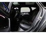 Audi A6 Avant 55 TFSI e quattro Competition 3x S-line BTW/MAXTON/SFEER/VIRTUAL/PANO/LEER+VERWARMING+MEMORY/20"/360/12 MDN GARANTIE