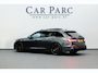 Audi A6 Avant 55 TFSI e quattro Competition 3x S-line BTW/MAXTON/SFEER/VIRTUAL/PANO/LEER+VERWARMING+MEMORY/20"/360/12 MDN GARANTIE