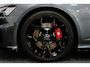Audi A6 Avant 55 TFSI e quattro Competition 3x S-line BTW/MAXTON/SFEER/VIRTUAL/PANO/LEER+VERWARMING+MEMORY/20"/360/12 MDN GARANTIE