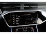 Audi A6 Avant 55 TFSI e quattro Competition 3x S-line BTW/MAXTON/SFEER/VIRTUAL/PANO/LEER+VERWARMING+MEMORY/20"/360/12 MDN GARANTIE