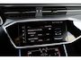 Audi A6 Avant 55 TFSI e quattro Competition 3x S-line BTW/MAXTON/SFEER/VIRTUAL/PANO/LEER+VERWARMING+MEMORY/20"/360/12 MDN GARANTIE