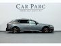 Audi A6 Avant 55 TFSI e quattro Competition 3x S-line BTW/MAXTON/SFEER/VIRTUAL/PANO/LEER+VERWARMING+MEMORY/20"/360/12 MDN GARANTIE