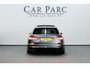 Audi A6 Avant 55 TFSI e quattro Competition 3x S-line BTW/MAXTON/SFEER/VIRTUAL/PANO/LEER+VERWARMING+MEMORY/20"/360/12 MDN GARANTIE