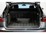 Audi A6 Avant 55 TFSI e quattro Competition 3x S-line BTW/MAXTON/SFEER/VIRTUAL/PANO/LEER+VERWARMING+MEMORY/20"/360/12 MDN GARANTIE