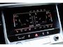 Audi A6 Avant 55 TFSI e quattro Competition 3x S-line BTW/MAXTON/SFEER/VIRTUAL/PANO/LEER+VERWARMING+MEMORY/20"/360/12 MDN GARANTIE