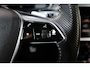 Audi A6 Avant 55 TFSI e quattro Competition 3x S-line BTW/MAXTON/SFEER/VIRTUAL/PANO/LEER+VERWARMING+MEMORY/20"/360/12 MDN GARANTIE