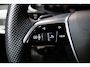 Audi A6 Avant 55 TFSI e quattro Competition 3x S-line BTW/MAXTON/SFEER/VIRTUAL/PANO/LEER+VERWARMING+MEMORY/20"/360/12 MDN GARANTIE