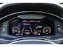 Audi A6 Avant 55 TFSI e quattro Competition 3x S-line BTW/MAXTON/SFEER/VIRTUAL/PANO/LEER+VERWARMING+MEMORY/20"/360/12 MDN GARANTIE
