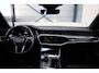 Audi A6 Avant 55 TFSI e quattro Competition 3x S-line BTW/MAXTON/SFEER/VIRTUAL/PANO/LEER+VERWARMING+MEMORY/20"/360/12 MDN GARANTIE
