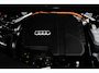 Audi A6 Avant 55 TFSI e quattro Competition 3x S-line BTW/MAXTON/SFEER/VIRTUAL/PANO/LEER+VERWARMING+MEMORY/20"/360/12 MDN GARANTIE