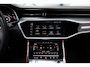 Audi A6 Avant 55 TFSI e quattro Competition 3x S-line BTW/MAXTON/SFEER/VIRTUAL/PANO/LEER+VERWARMING+MEMORY/20"/360/12 MDN GARANTIE