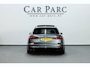 Audi A6 Avant 55 TFSI e quattro Competition 3x S-line BTW/MAXTON/SFEER/VIRTUAL/PANO/LEER+VERWARMING+MEMORY/20"/360/12 MDN GARANTIE