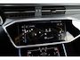 Audi A6 Avant 55 TFSI e quattro Competition 3x S-line BTW/MAXTON/SFEER/VIRTUAL/PANO/LEER+VERWARMING+MEMORY/20"/360/12 MDN GARANTIE