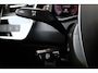 Audi A6 Avant 55 TFSI e quattro Competition 3x S-line BTW/MAXTON/SFEER/VIRTUAL/PANO/LEER+VERWARMING+MEMORY/20"/360/12 MDN GARANTIE