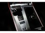 Audi A6 Avant 55 TFSI e quattro Competition 3x S-line BTW/MAXTON/SFEER/VIRTUAL/PANO/LEER+VERWARMING+MEMORY/20"/360/12 MDN GARANTIE