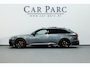 Audi A6 Avant 55 TFSI e quattro Competition 3x S-line BTW/MAXTON/SFEER/VIRTUAL/PANO/LEER+VERWARMING+MEMORY/20"/360/12 MDN GARANTIE