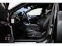 Audi A6 Avant 55 TFSI e quattro Competition 3x S-line BTW/MAXTON/SFEER/VIRTUAL/PANO/LEER+VERWARMING+MEMORY/20"/360/12 MDN GARANTIE