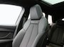 Audi Q4 e-tron S edition performance 82 kWh | Privacy glas | 21 inch velgen | Panoramadak | Zwart optiek |