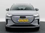 Audi Q4 e-tron S edition performance 82 kWh | Privacy glas | 21 inch velgen | Panoramadak | Zwart optiek |
