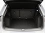 Audi Q4 e-tron S edition performance 82 kWh | Privacy glas | 21 inch velgen | Panoramadak | Zwart optiek |