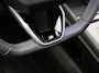 Audi Q4 e-tron S edition performance 82 kWh | Privacy glas | 21 inch velgen | Panoramadak | Zwart optiek |