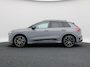 Audi Q4 e-tron S edition performance 82 kWh | Privacy glas | 21 inch velgen | Panoramadak | Zwart optiek |