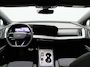 Audi Q4 e-tron S edition performance 82 kWh | Privacy glas | 21 inch velgen | Panoramadak | Zwart optiek |