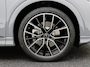 Audi Q4 e-tron S edition performance 82 kWh | Privacy glas | 21 inch velgen | Panoramadak | Zwart optiek |