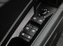 Audi Q4 e-tron S edition performance 82 kWh | Privacy glas | 21 inch velgen | Panoramadak | Zwart optiek |
