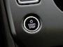 Audi Q4 e-tron S edition performance 82 kWh | Privacy glas | 21 inch velgen | Panoramadak | Zwart optiek |