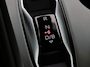 Audi Q4 e-tron S edition performance 82 kWh | Privacy glas | 21 inch velgen | Panoramadak | Zwart optiek |