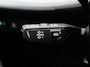Audi Q4 e-tron S edition performance 82 kWh | Privacy glas | 21 inch velgen | Panoramadak | Zwart optiek |