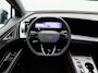 Audi Q4 e-tron S edition performance 82 kWh | Privacy glas | 21 inch velgen | Panoramadak | Zwart optiek |