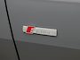 Audi Q4 e-tron S edition performance 82 kWh | Privacy glas | 21 inch velgen | Panoramadak | Zwart optiek |