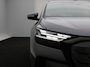 Audi Q4 e-tron S edition performance 82 kWh | Privacy glas | 21 inch velgen | Panoramadak | Zwart optiek |