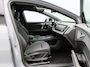 Audi Q4 e-tron S edition performance 82 kWh | Privacy glas | 21 inch velgen | Panoramadak | Zwart optiek |